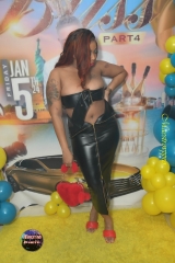 DSC_4194