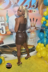 DSC_4198