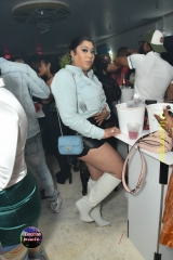 DSC_4290