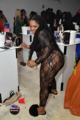 DSC_4419