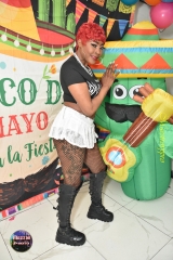 DSC_0080