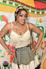 DSC_0147