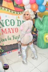 DSC_0374