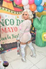 DSC_0375
