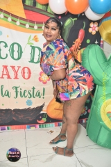 DSC_0392