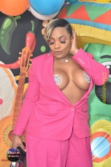 DSC_0417