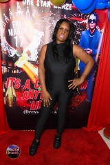 DSC_9335-2