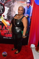 DSC_9408-2