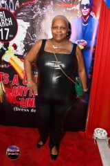 DSC_9410-2
