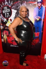 DSC_9412-2