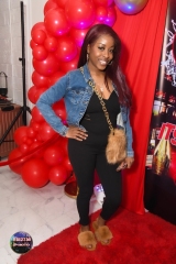 DSC_9495-2