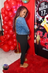 DSC_9497-2