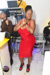 DSC_9570-2