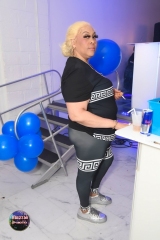 DSC_9591-2