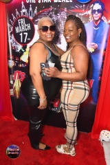 DSC_9669-2