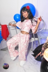 DSC_9710-2