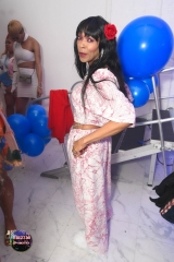 DSC_9711-2