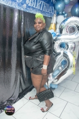 DSC_7483