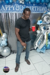 DSC_7507
