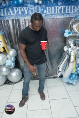 DSC_7509