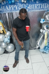 DSC_7510