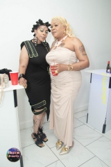 DSC_7533