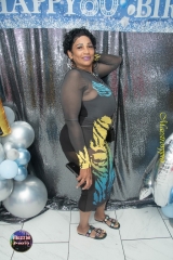 DSC_7547
