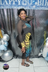 DSC_7548