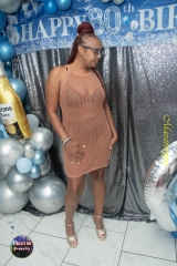 DSC_7798