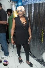 DSC_7909