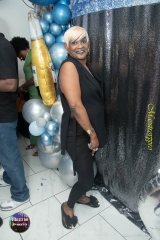 DSC_7910