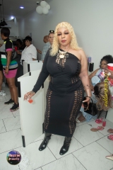 DSC_7919