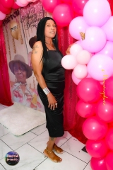 DSC_6935-2
