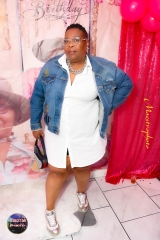 DSC_7097-2
