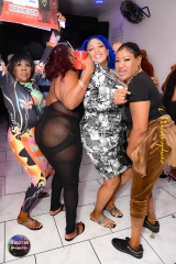DSC_7407-2
