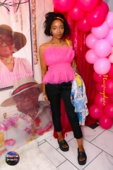 DSC_7452-2
