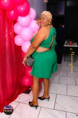 DSC_7463-2