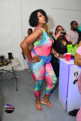 DSC_8631