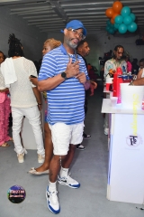 DSC_8670