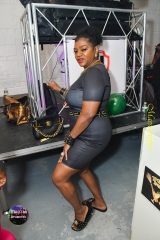 DSC_8711