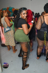 DSC_8745