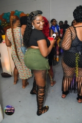DSC_8746