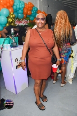 DSC_8822