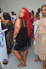 DSC_8851
