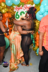 DSC_8875