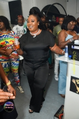 DSC_8913