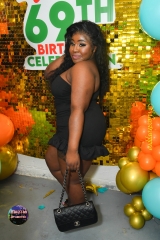 DSC_8932