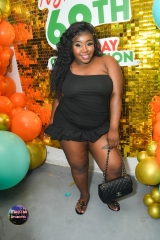 DSC_8934