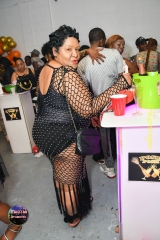 DSC_9326