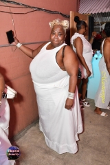DSC_8934